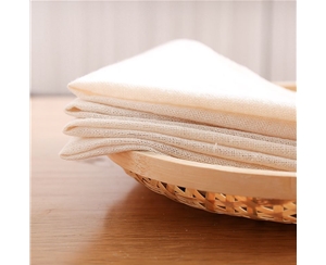 笼屉布